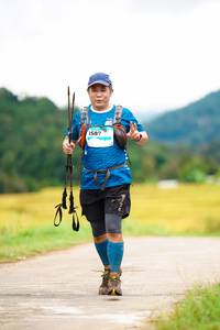 BIB: 1587, 
                            <button type="button" onclick="openModal(13442614)" class="btn btn-primary btn-sm float-right btn-popup" data-toggle="modal" data-target=".modal-high-quality">
                        <i class="fas fa-shopping-cart"></i> Add to Cart
                    </button>
                                            <button type="button" onclick="isThisMe(13442614, true)" class="btn btn-success btn-sm float-right btn-popup btn-isme hidden" data-toggle="tooltip" data-placement="bottom" title="นี่คือรูปของคุณใช่ไหม คลิกที่นี่เพื่อเอาเข้าอัลบั้ม">
                        <i class="fas fa-plus"></i> Add to album
                    </button>
                    <button type="button" onclick="isThisMe(13442614, false)" class="btn btn-warning btn-sm float-right btn-popup btn-isnotme hidden">
                        <i class="fas fa-ban"></i> Remove from album
                    </button>